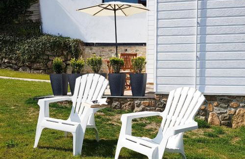 Hillside Studio - Photo 21