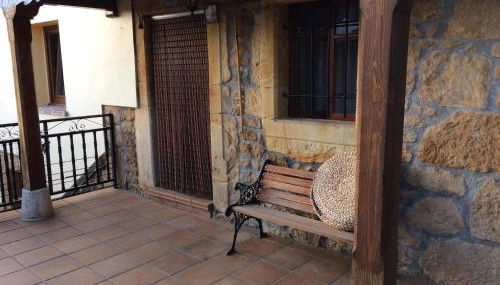 Los Pinos de Cardes - Foto 5