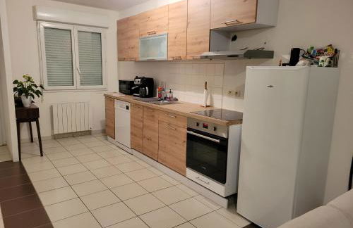 24h DU MANS A PROXIMITÉ - Photo 13