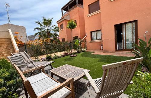 Casa la mar calmá - Foto 2