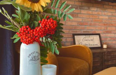 Skoczybruzda Apartamenty - Foto 51