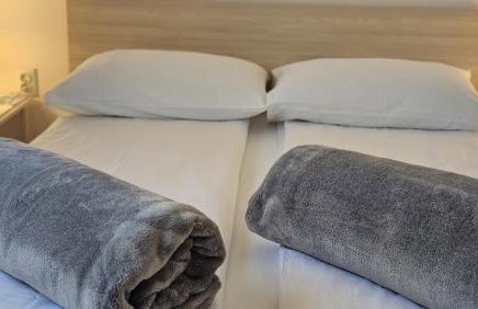 LOOK Smokvica Pag Apartmani - Foto 8