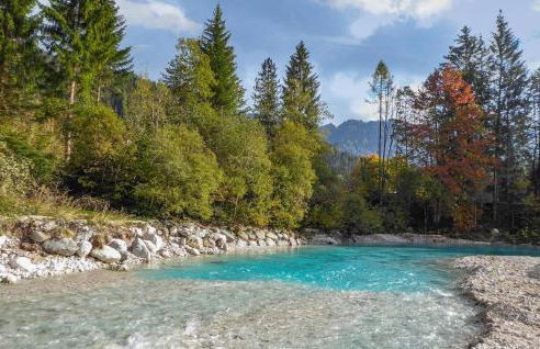 Corte Maccarini - Appartamento Venezia - Foto 72