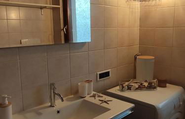 Secret Garden Mandello - Foto 9