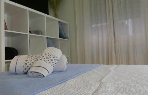 Viana Urban Apartment , Cozy 2BR Near Old Town - Foto 5