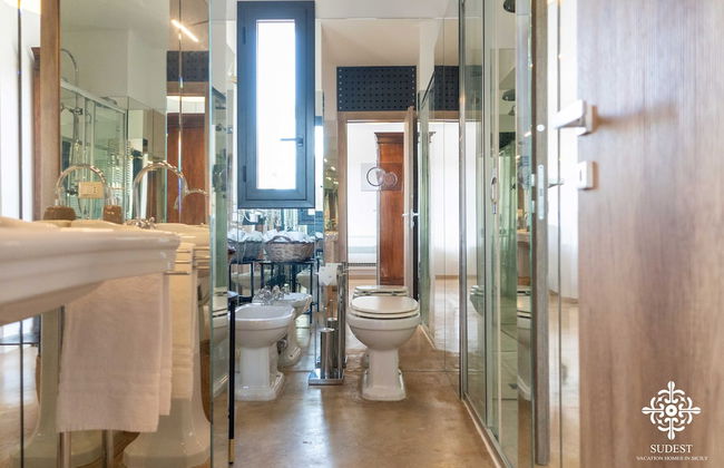 Villa Dama - Luxury Escape - Foto 34