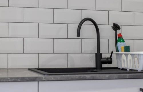 Abbey House - Foto 10