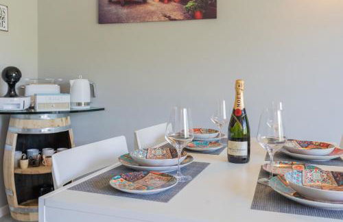 Co-g556-stat0at - Anna s Lodge - Foto 25