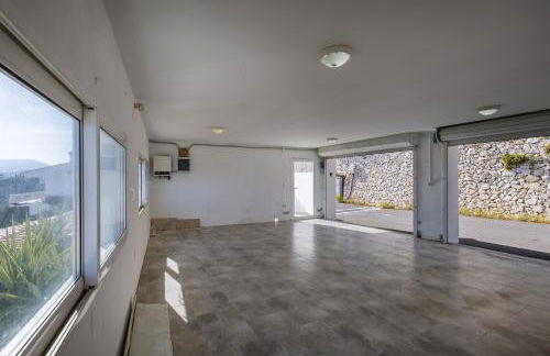 Villa Ambolo - Foto 43