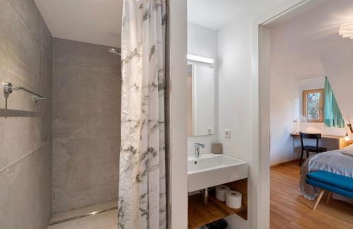 Lug ins Tal - Gruppenhaus - Foto 25