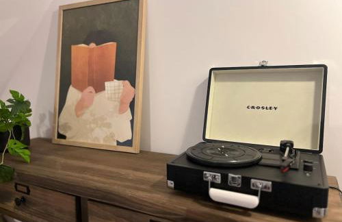 31 Lower English - Foto 31