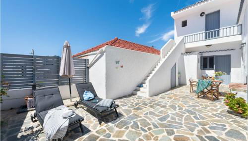 Traditional Dream House - Foto 2