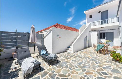 Traditional Dream House - Foto 2