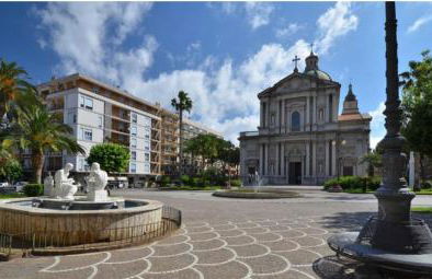 La Casa di Wioletta - Foto 66