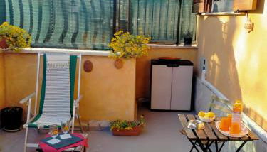 Terry Road House - Foto 4