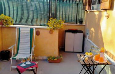 Terry Road House - Foto 4