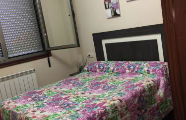 Playa America! - Foto 19