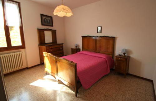 Apartment Formaga-3 by Interhome - Foto 9