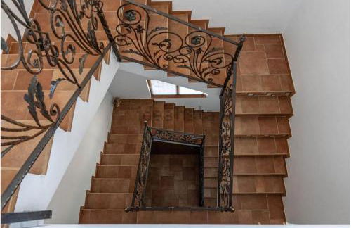 Casa Fuerte de Zahora - Foto 56