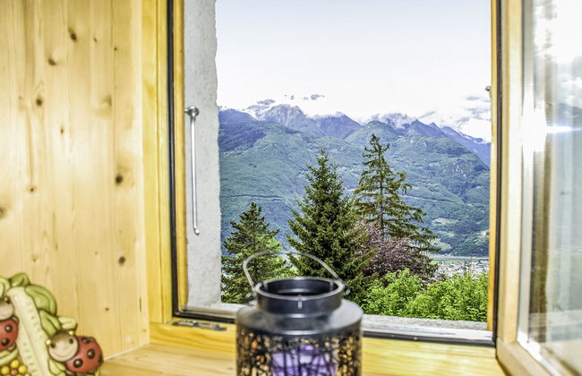 La Cassìna - Foto 14