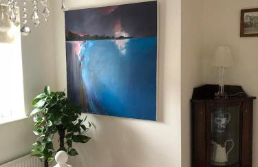 Kingfisher House - Sandwich - Foto 6