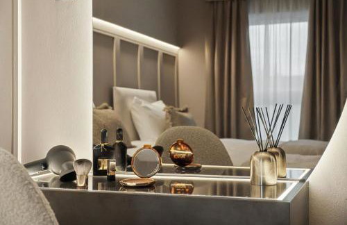 2BR West End Apartment Near Botanic Gardens - Foto 46