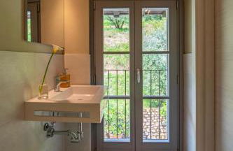 Agriturismo Cascina Carai - Foto 60