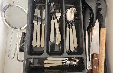 Studio Moderno Metrô Butantã - MorumBis - USP - Pinheiros - Foto 67