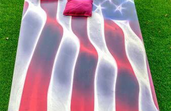 Family Fun & Backyard Oasis Hot Tub Games & BBQ - Foto 58