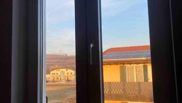 Appartamento in Valpolicella (AquardensGardaVerona - Foto 3