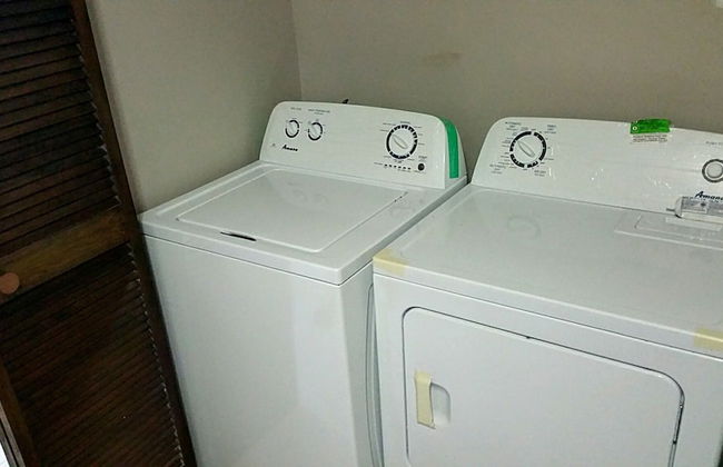 Sunrise Villa On The Beach - Foto 35