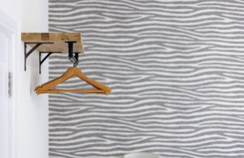 Grosmont House Flat 2 - Photo 59