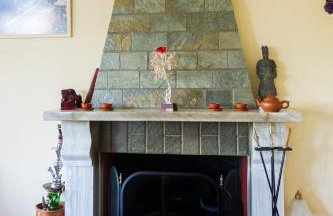 Luxurious Villa Anastasia - Foto 35