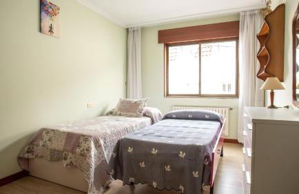 Casa Fonte da Cal - Foto 23