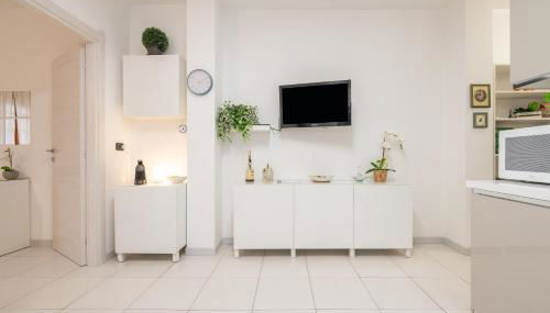 La Casa di Mia - Foto 4