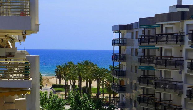 Rentalmar Atlantida - Foto 2