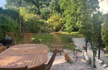 Between city and countryside - Foto 22