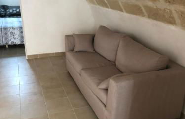 Xenia renting - Foto 41