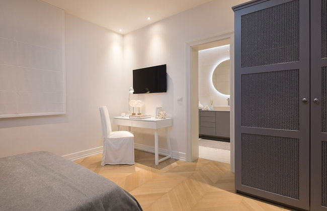 Luxury Villa Dance Forever with Pool - Foto 4