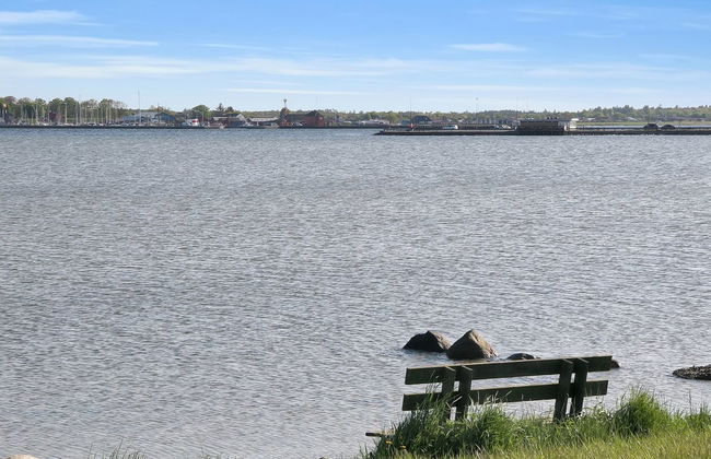 "Ilya" - 90m to the fjord - Photo 7