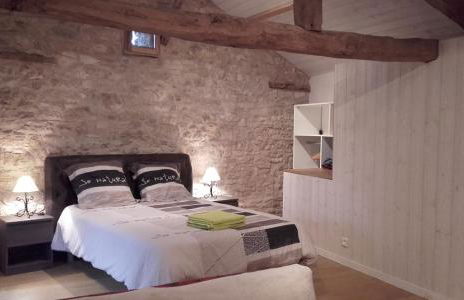 Studio Du Cluzel - Foto 4