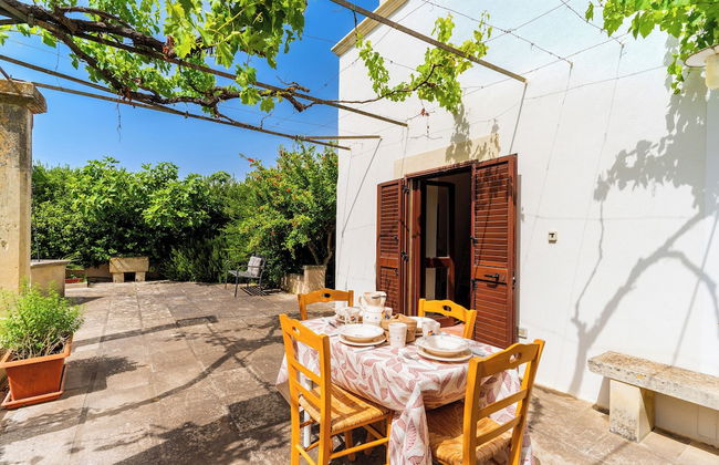 4024 Casina Litta by Barbarhouse - Foto 30