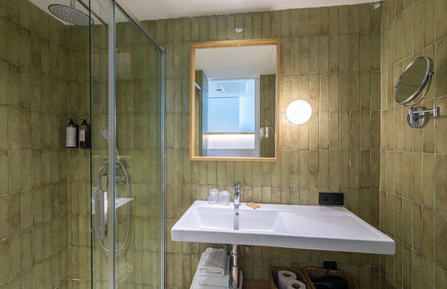 Cabot Las Velas Apartments - Foto 30