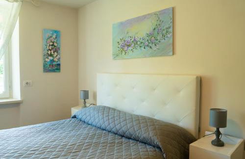 Casa Fornace 28 - Photo 11