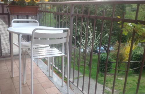 Nel verde house di Rolando - Photo 33