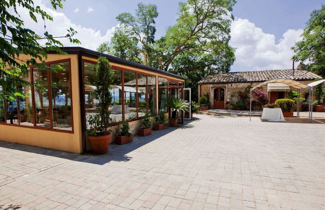 Torre di Renda - Foto 29