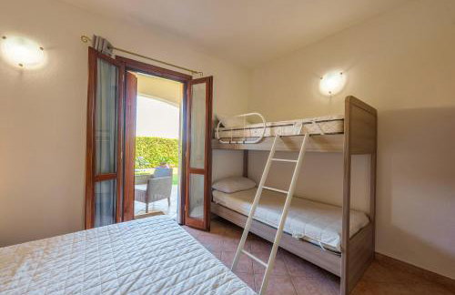 Casa Vacanze Melograno - Foto 11