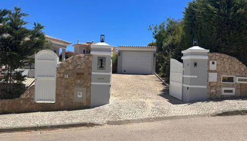 3 Bedroom villa with a sea view completely private - Foto 2