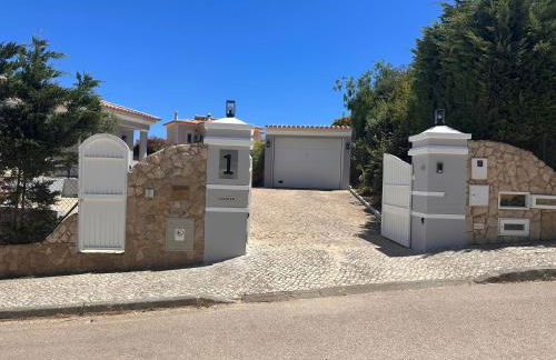 3 Bedroom villa with a sea view completely private - Foto 2