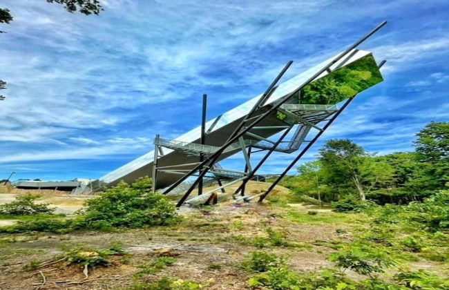 Vlaanderen Cozy Cottage - Foto 36